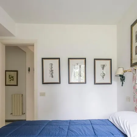 Luxury With Swimming Pool At 700 Meters From The Sea * Marina di Pietrasanta