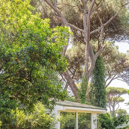 Appartamento Luxury With Swimming Pool At 700 Meters From The Sea *