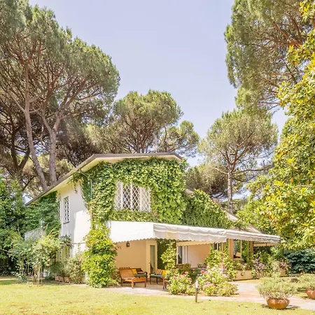 Appartamento Luxury With Swimming Pool At 700 Meters From The Sea *